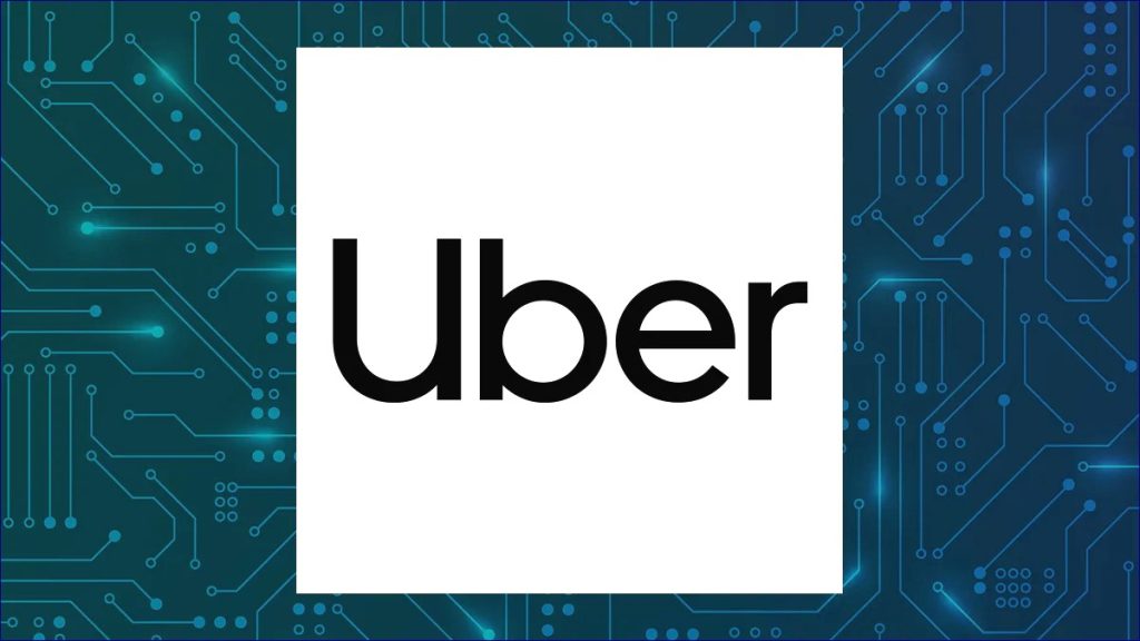 Uber Technologies Shares Key Takeaways from Q2 Earnings Call