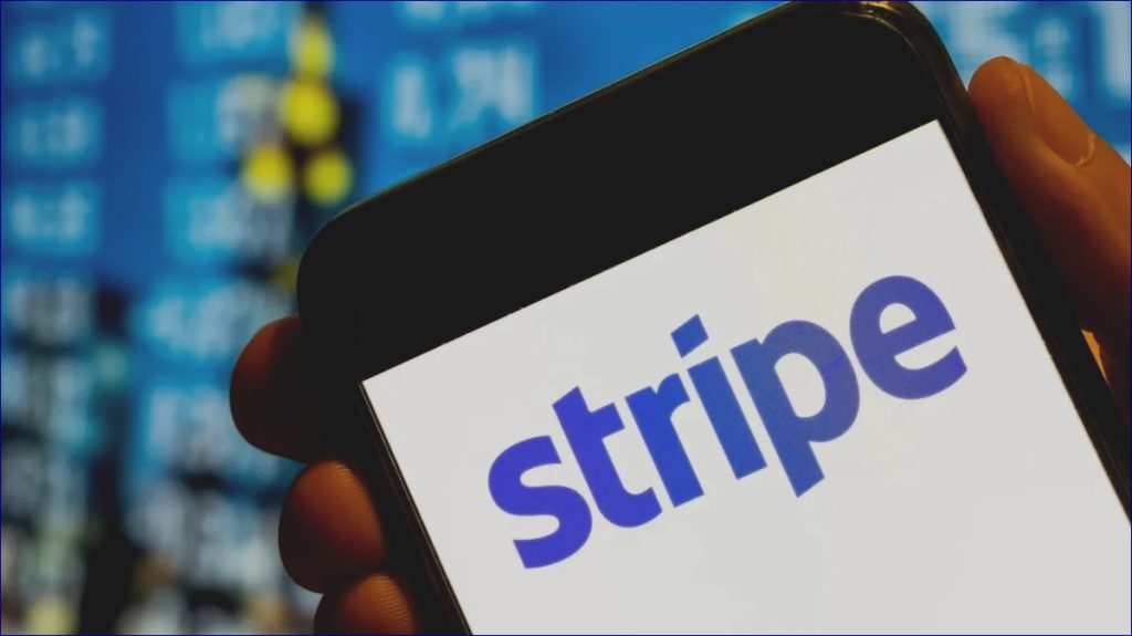 Stripe Set to Secure AI Gateway Firm OpenRouter in a $7 Billion Deal