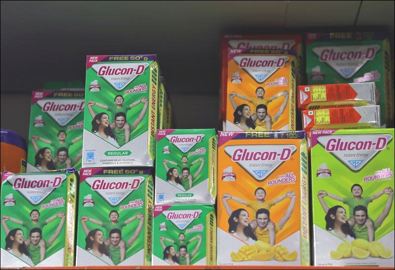 India’s Zydus Life Sees Quarterly Profit Dip Amid Rising Costs