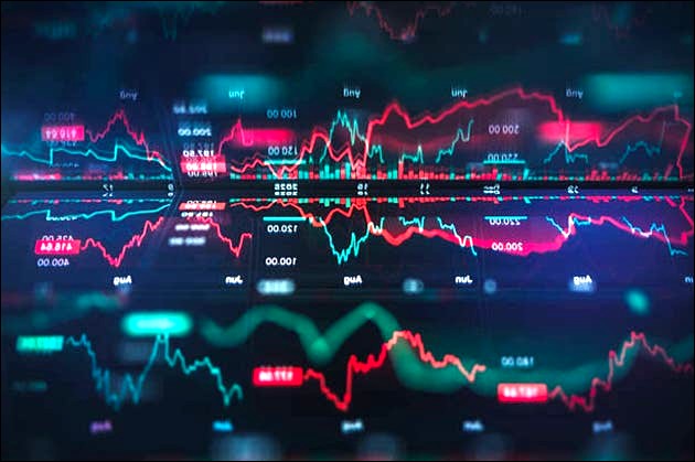 SA Analyst: Tech Rally Poised for Nasdaq Surge as Momentum Grows