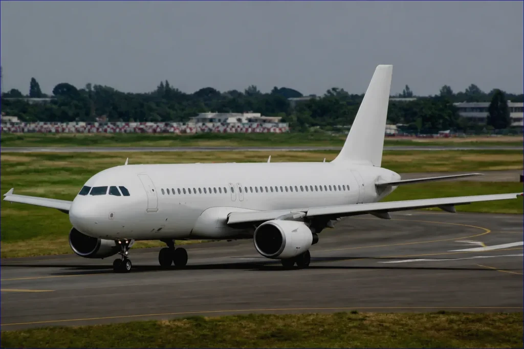India’s Aviation Sector grapples with Safety Concerns and Financial Struggles