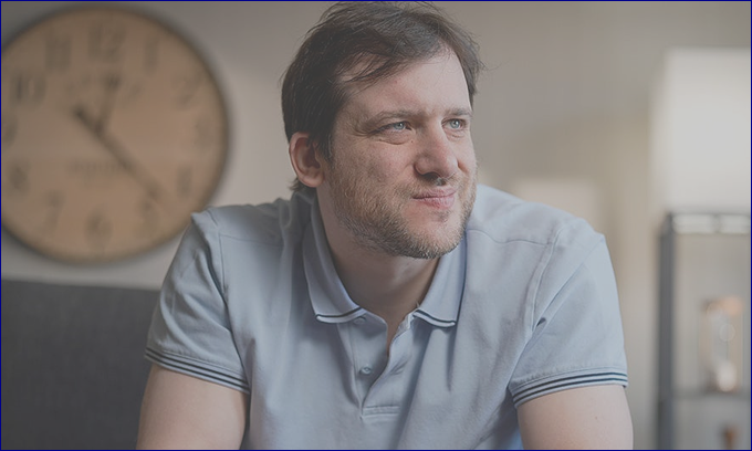 Fields Medalist Who Cautioned About AI Risks Lands Role at OpenAI
