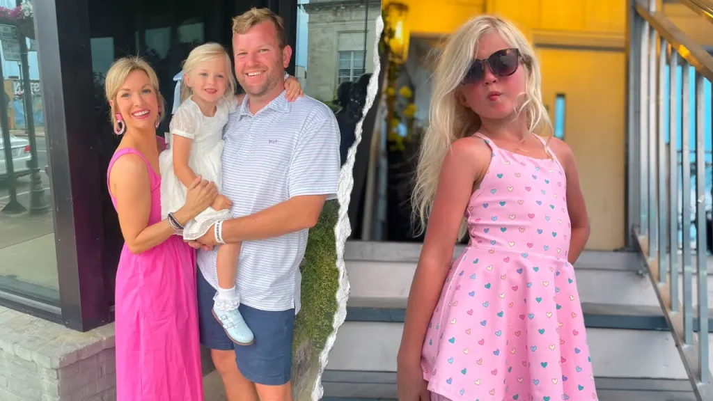 Tragedy Strikes: Eight-Year-Old Girl Succumbs to Rare Amoeba Infection After Lake Swim