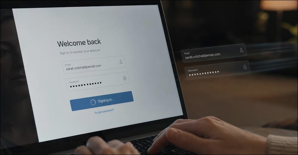 Billions of Stolen Cookies Spark New Account Hijacking Threats