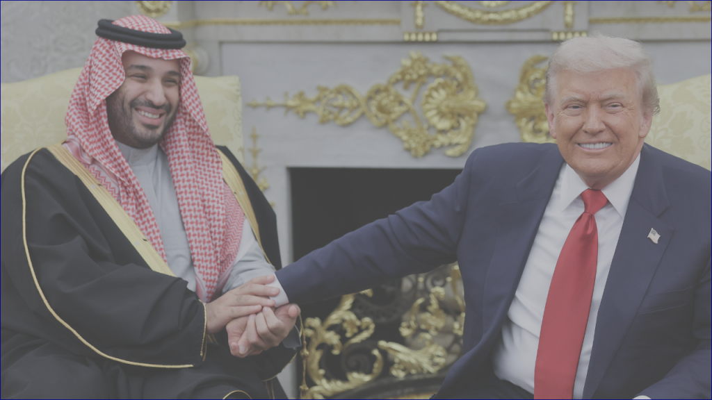 Gen Jack Keane: Qatar and Pakistan’s Ties with Iran Under Scrutiny