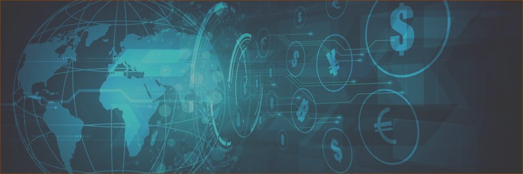 Snowflake Aims to Cut AI Costs with Innovative Model Routing