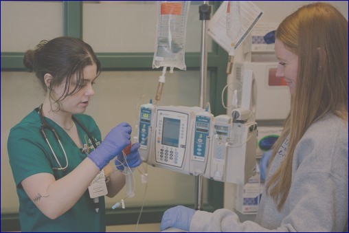 Wright State and Premier Health Join Forces to Retain Local Healthcare Talent