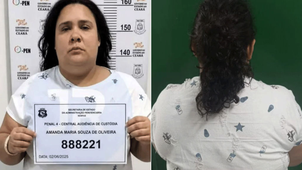 37-Year-Old Woman Found Guilty of Deception for Pretending to Be a Child While Living with Family