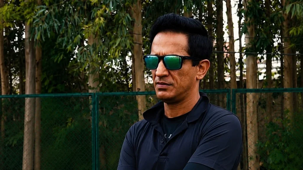 Ranjit Bajaj Critiques AIFF, Challenges India U-15 Coaching Decisions