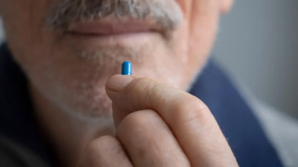 FDA Greenlights Innovative Pill to Combat Metastatic Pancreatic Cancer