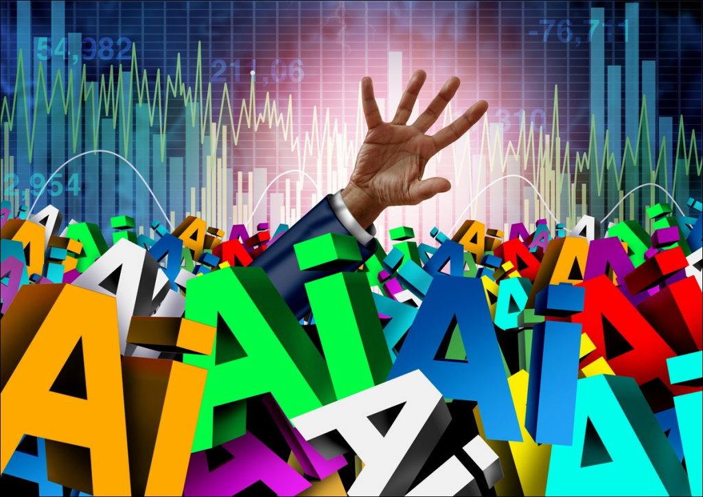 Concerned About an AI Collapse? These Tech Stocks Are Built to Endure.
