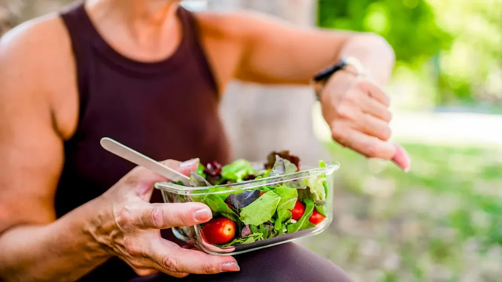 Intermittent Fasting Could Alleviate Chronic Pain by Balancing Gut and Brain Connections