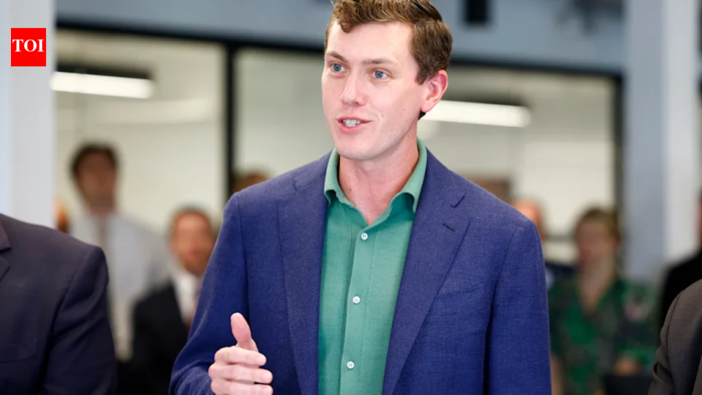 “From Coast to Coast, Americans Target Cameras; Flock CEO Discusses Choosing a Scapegoat”