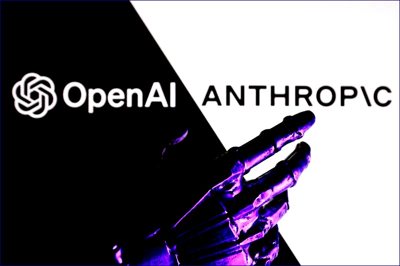 OpenAI and Anthropic Leaders Summoned for Australian AI Inquiry