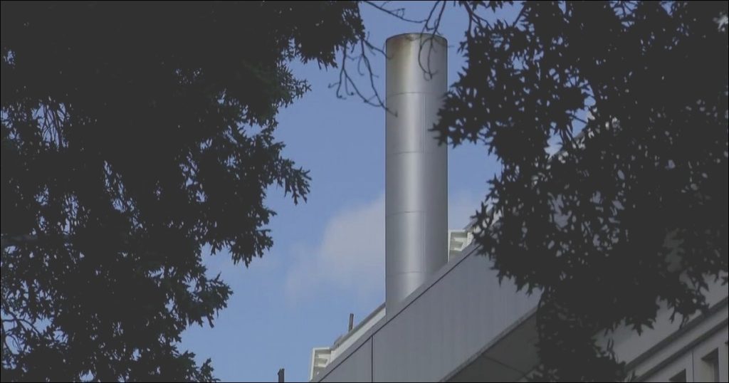 Bronx Legionnaires’ Disease Surge Leads NYC Officials to Sanitize 10 Cooling Towers