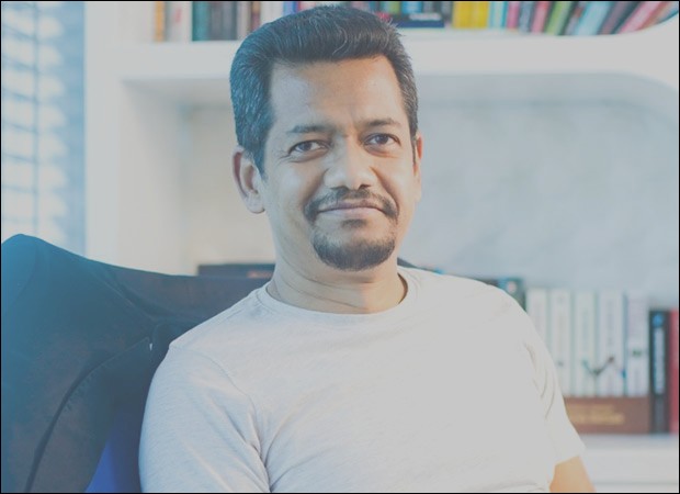 Shibasish Sarkar Secures Second Term as President of Producers Guild of India