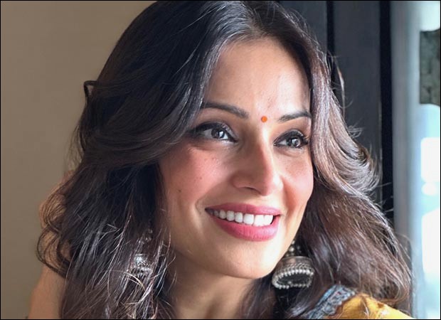 Bipasha Basu Makes a Triumphant Return in Hansal Mehta’s Barabanki