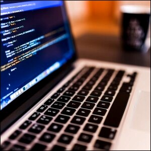 Former tech executive files groundbreaking £76m discrimination lawsuit