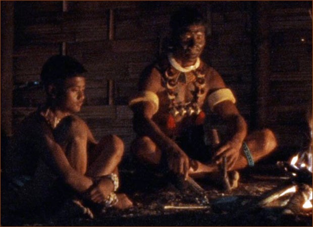 Angh Makes History as First Indian Film to Triumph at TIFF 2026 Platform Competition, Securing 2027 Oscar Buzz