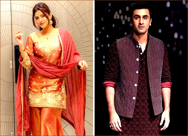 Anjali Arora weighs in on the Ranbir Kapoor ‘Prasad’ debate: “It’s a divine gift, not a weight gain issue”