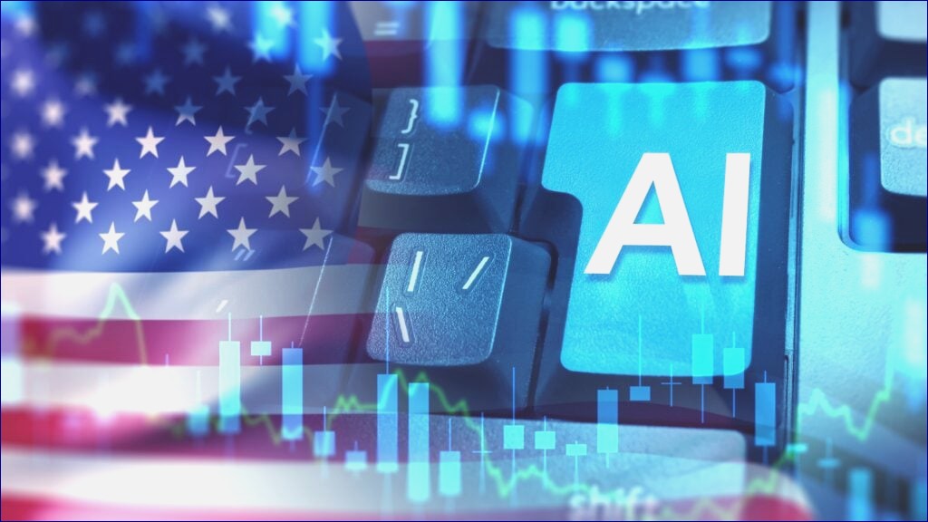 Consumer Tech Buzz (Sep 14-18): DOE Champions Self-Correcting Quantum Computer; OpenAI Encounters New Challenges