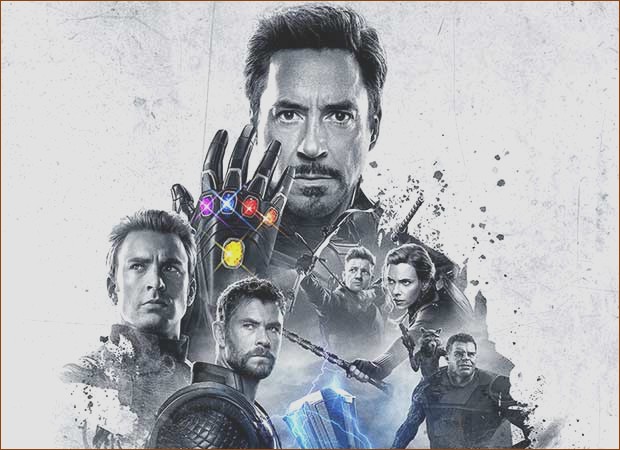 Avengers Endgame: Encore Packs Surprising Twists That Leaked Scenes Can’t Spoil — Marvel Holds the Biggest Reveal for the Big Screen (SPOILERS Inside)