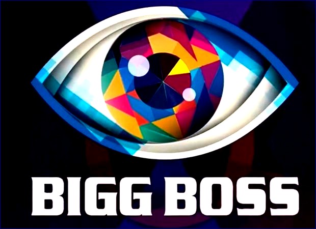 Bigg Boss Celebrates 20 Years with a Multi-Language Premiere on the Same Night!