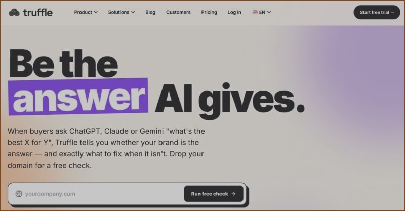 AI Visibility Hits Unicorn Status: The Real Cost is Surprising