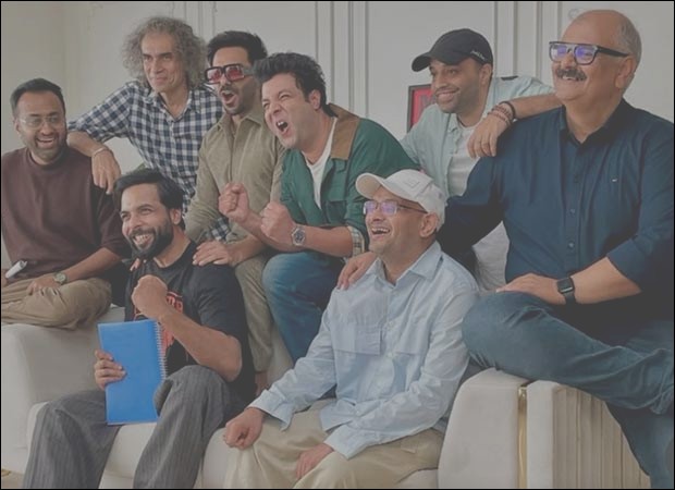 BREAKING: Imtiaz Ali and Mahaveer Jain’s “Side Heroes” to Make Bihar Its Sole Stage – A Unique Bollywood Experience!