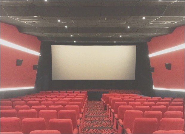 Karnataka High Court Strikes Down 2% Movie Ticket Cess, Easing Burden for Cinemas and Movie Fans