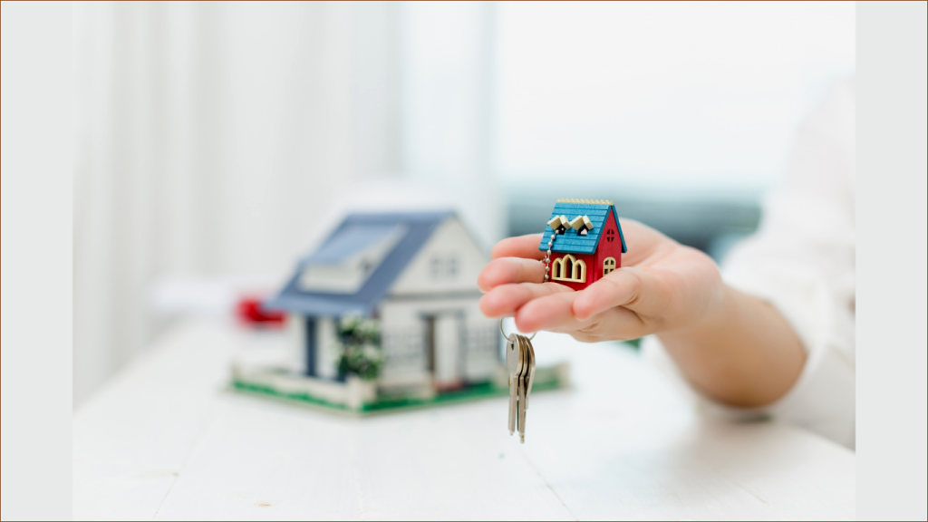 Unlocking 2026: How Real Estate Advisors Guide Investors in Fractional Property Ventures
