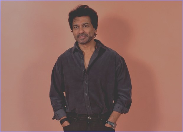 BREAKING: Nikhil Dwivedi’s Saffron Magicworks Wins Key Legal Battle Against IMPPA in Bombay High Court