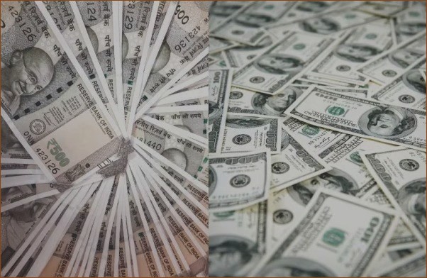 India Secures $127 Billion from Diaspora Deposits to Strengthen Forex Reserves – The Indian EYE