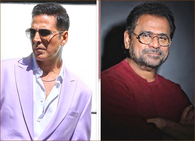 BREAKING: Akshay Kumar and Anees Bazmee’s Mauja Hi Mauja Secures Impressive Rs. 60 Crore Deal with PVR Inox!