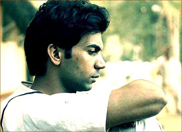 Rajkummar Rao’s Shahid Makes Its Streaming Debut After 13 Years; Writer-Editor Apurva Asrani Questions “Why Now?”