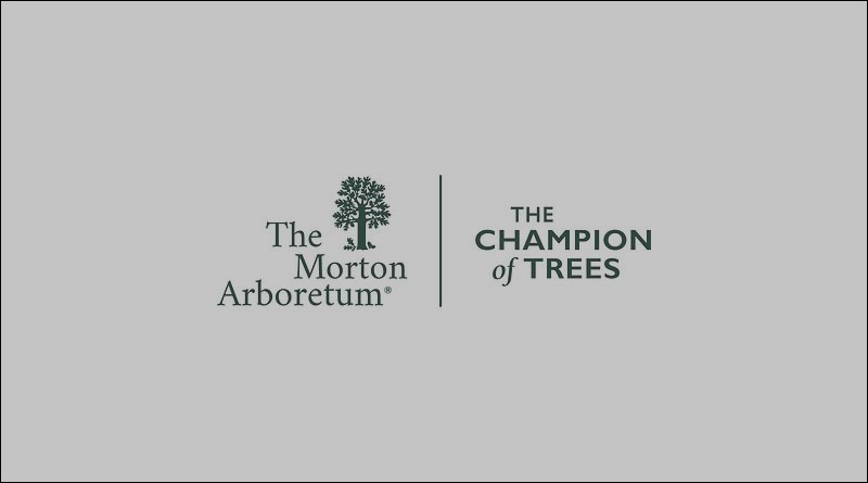 Morton Arboretum Shares Spotlight in World Business Chicago’s ‘Horizon Lines: Visions for Chicago 2050’ Contest