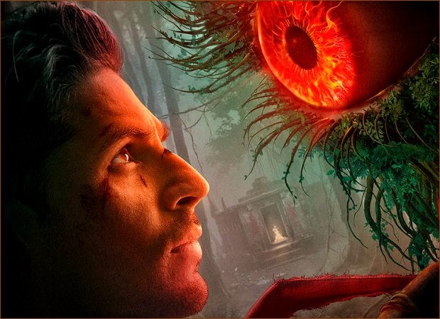 Get a Glimpse of ‘Vvaan’: Sidharth Malhotra and Tamannaah Bhatia Dive into a World of Indian Folklore and Adventure!