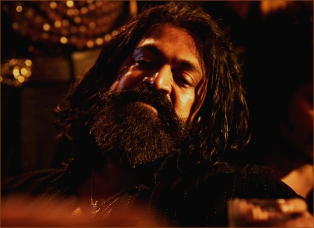 SHOCKER: Toxic’s Theatrical Flop Sees Rs. 200 Crore Drop to Just Rs. 30 Crore as OTT Rights Linger Unsold!