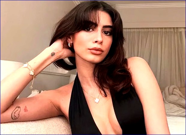 Khushi Kapoor Snags Rs 63 Lakh Flat in Trendy Bandra West!