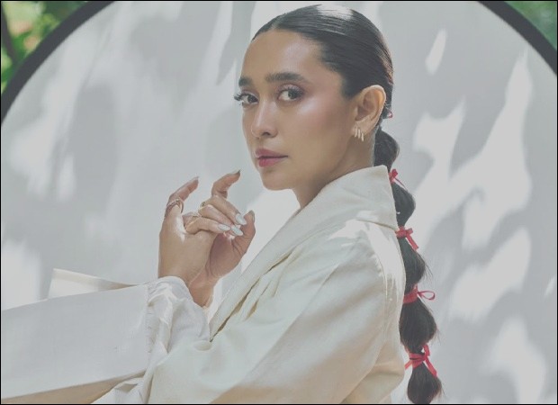 Sayani Gupta’s “Aasmani” Cleared of SWA’s Copyright Claims: Bollywood Buzz