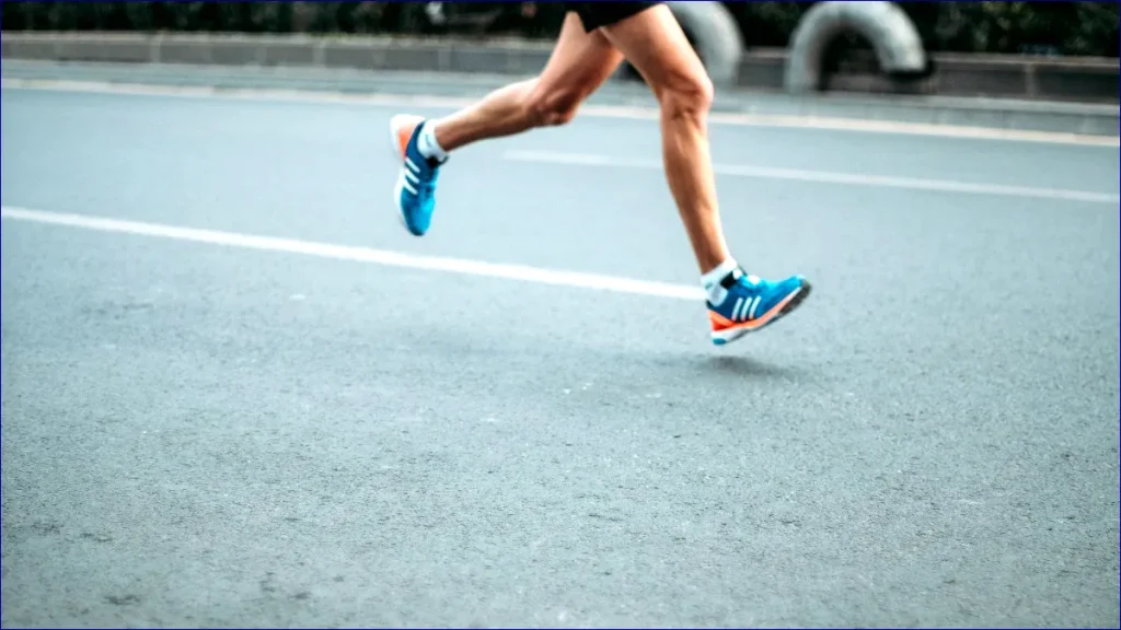 65-Year-Old Ex-Scientist Passes Away Following Cardiac Arrest During Satara Hill Half-Marathon