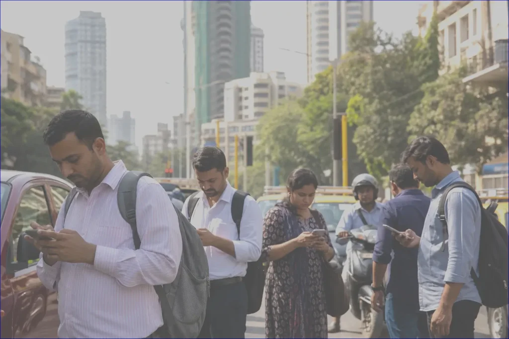 Adyen Sets Sights on Growth with New Expansion and Hiring Initiative in India