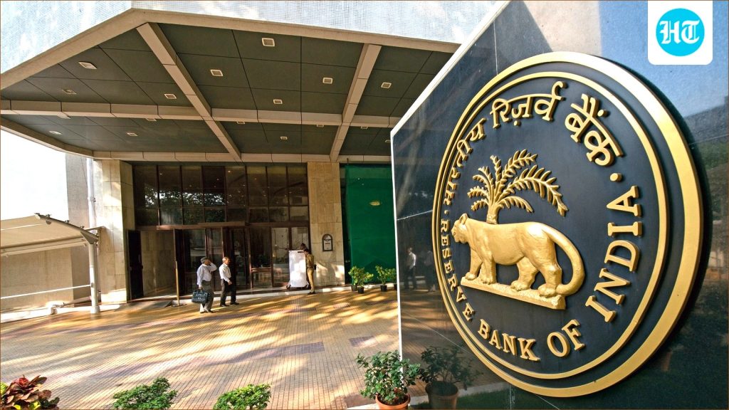 Sunday Banking Explained: What Customers Need to Know Today