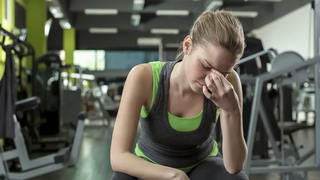Ozempic and Wegovy: New Concerns Over Brain Health Amid Caloric Reductions