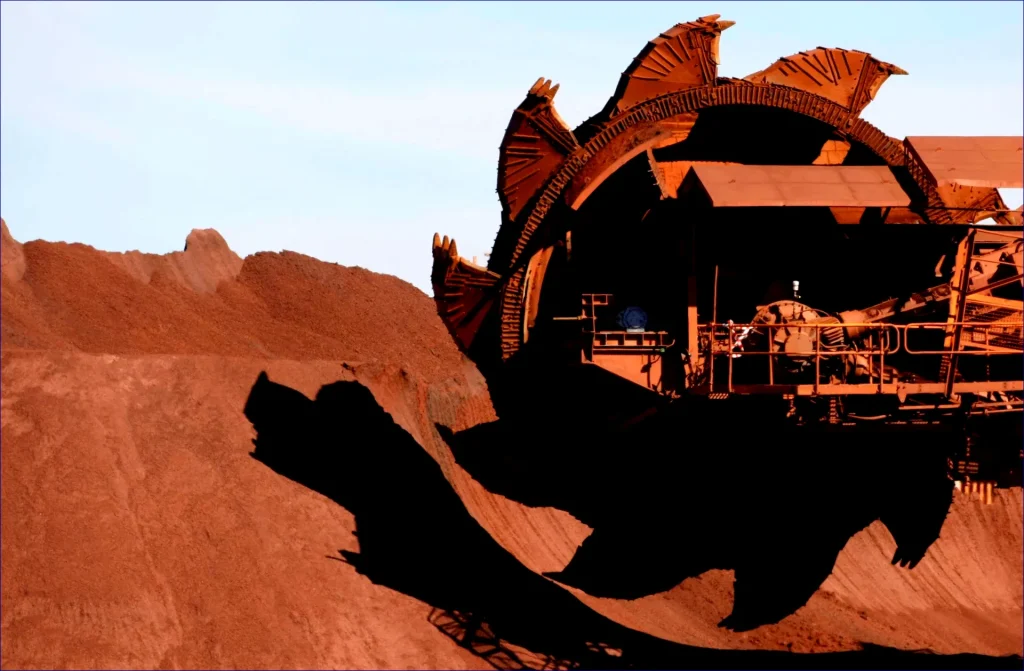 Commodity Finance Risks Take Center Stage as Radiant World Faces Scrutiny