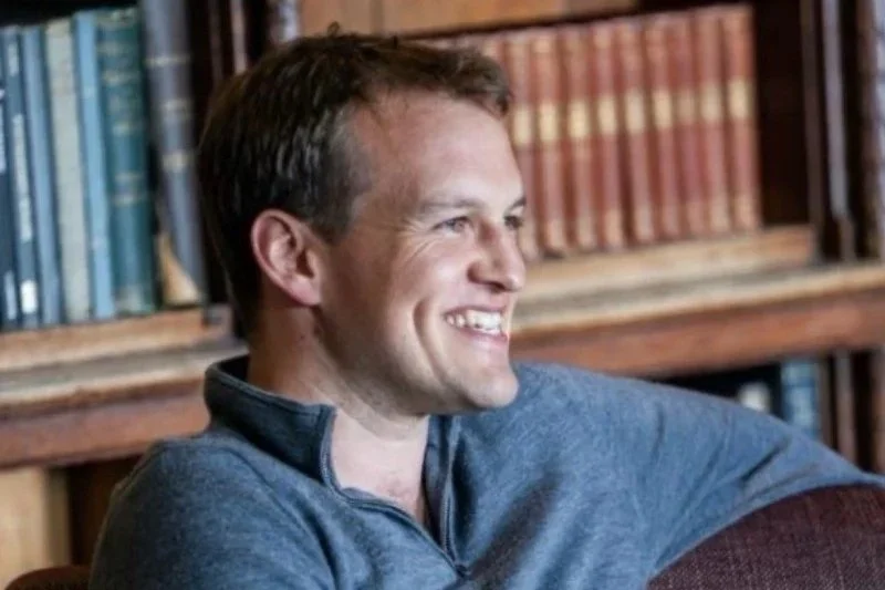 Anthropic Names Matt Clifford to Lead Global Relations