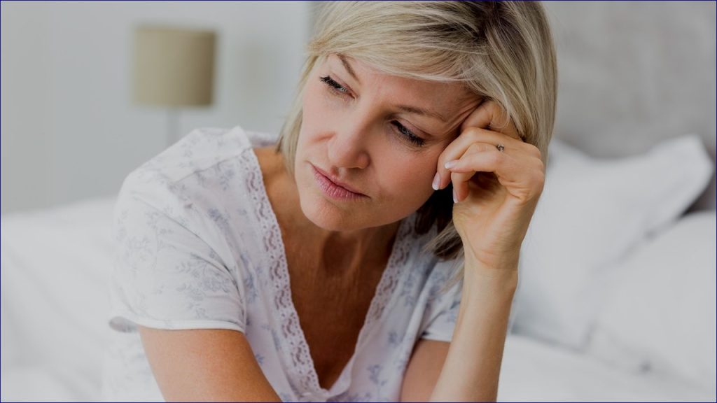 Seven Surprising Factors That Could Elevate Your Dementia Risk Uncovered in New Health Update