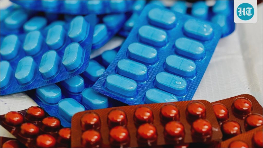 US Eliminates Tariffs on Select Specialty Medications and Ingredients from India and 19 Other Nations