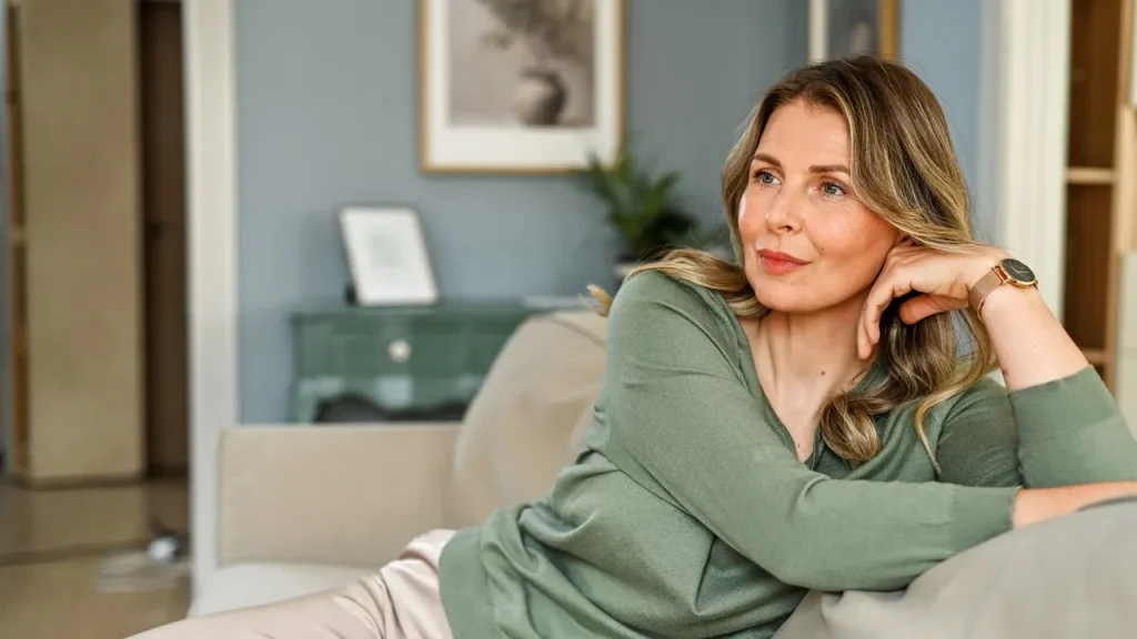 Testosterone Therapy for Women Faces FDA Approval Roadblock