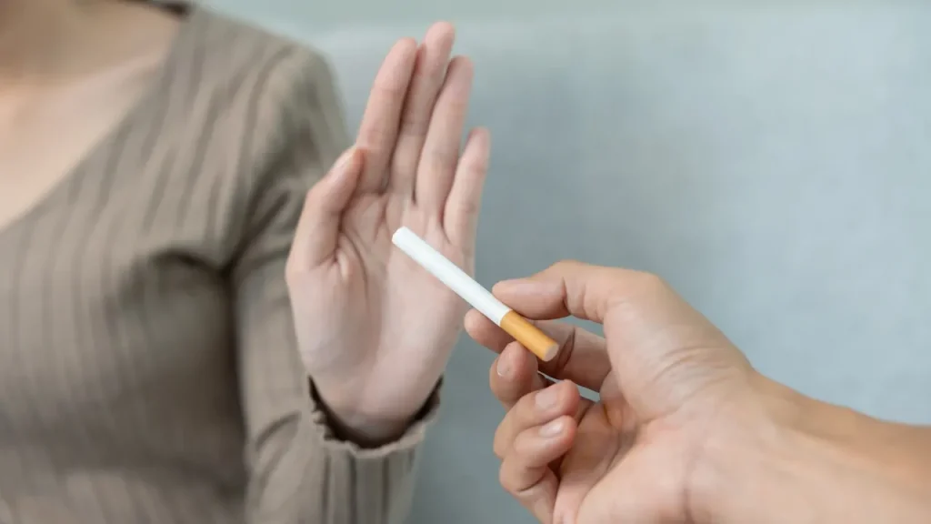 Uncommon Genetic Mutation Linked to 25-Fold Increase in Lung Cancer Risk, Research Reveals